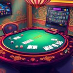 Judi Ceme Online Terpercaya