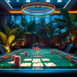 Main Poker Online Indonesia