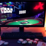 Panduan Bermain Poker Online
