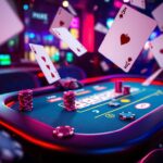 Poker Online Indonesia