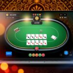 Situs Ceme Online Terbaik