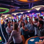 Slot gacor malam ini