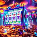 Slot gacor pragmatic