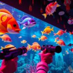 Situs Judi Tembak Ikan