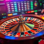 Tips Menang Roulette Online