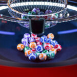 Data Togel SDY Lotto Paito Warna